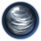 Wind: is strong against Wood (× 25) - weak against Land (× -25) - somewhat strong against Wind (× 10)